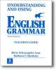 Understanding and Using English Grammar : Teacher's Guide / FULL