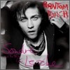 Sondre Lerche - Phantom Punch