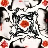 Red Hot Chili Peppers - Blood Sugar Sex Magik [Ltd Ed. Japan Paper Sleeve]