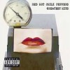 Red Hot Chili Peppers - Greatest Hits [Ltd Ed. Japan Paper Sleeve]