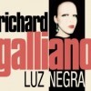 Richard Galliano - Solo