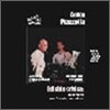 Astor Piazzolla Y Horacio Ferrer - En Persona