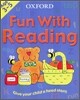 Oxford Fun With Reading