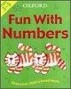 Oxford Fun With Numbers