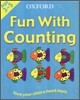 Oxford Fun With Counting
