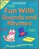 Oxford Fun With Sounds and Rhymes