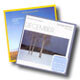 George Winston 패키지 : Autumn & December (20th Anniversary Edition)