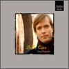 Oleg Pogudin - Bella Ciao