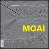 모아이 (MOAI)