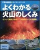 よくわかる火山のしくみ どうして噴火する