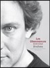 David Grimal 브람스: 바이올린 협주곡, 교향곡 4번 (Brahms: Violin Concerto Op.77, Symphony No.98) 다비드 그리말