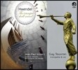 Guy Touvron 헨델: 나팔이 울리리라, 흥겨운 대장간, 나무 그늘 아래 (Handel: The Trumpet Shall Sound)