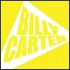 빌리카터 (Billy Carter) - The Yellow