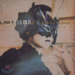 Enigma - The Screen Behind The Mirror