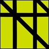 New Order - Tutti Frutti (Limited Edition)