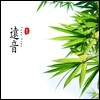 Tone - Tone (遠音)