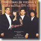Christmas In Vienna Ⅴ