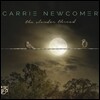 Carrie Newcomer - The Slender Thread