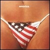 Black Crowes (블랙 크로우즈) - Amorica. [Back To Black Series 2 LP]