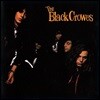 Black Crowes (블랙 크로우즈) - Shake Your Money Maker [LP]