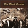 Black Crowes (블랙 크로우즈) - The Southern Harmony And Musical Companion [2 LP]
