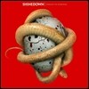 Shinedown - Threat To Survival (Deluxe Edition)