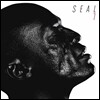 Seal - 7