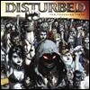 Disturbed - Ten Thousand Fists