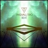 Tingvall Trio - Beat