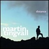 Martin Tingvall - Distance
