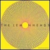 Lemonheads - Varshons
