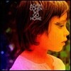 Adam Cohen (아담 코헨) - We Go Home [LP]