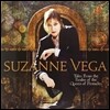 Suzanne Vega - Tales From The Realm Of The Queen Of Pentacles