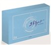 프로듀사 : the producer : KBS 드라마 (8Disc)