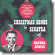 Frank Sinatra - Christmas Songs By Sinatra