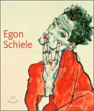 Egon Schiele