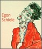 Egon Schiele