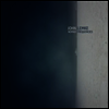 John Lemke - Nomad Frequencies (Gatefold LP)