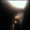 Ensemble Economique - Blossoms In Red (LP)