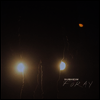 Subheim - Foray (180G)(LP)