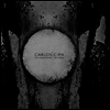 Carlos Cipa - Monarch & The Viceroy (LP)