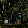 Switchblade - 2012 (LP)
