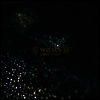 Witxes - Fabric Of Beliefs (LP)