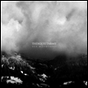 Thisquietarmy - Hex Mountains (LP)