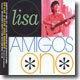Lisa Ono - Amigos