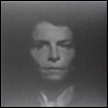 Moon Zero - Loss (LP)