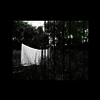 Eye Of Time - Acoustic (LP)