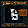 Suicidal Tendencies - Controlled By Hatred / Feel Like Shit Deja Vu (Limited Edition)(180G)(Colored LP)