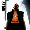 Nelly - Country Grammar (Limited Edition)(2LP)
