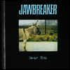 Jawbreaker - Dear You (LP)